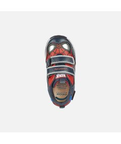 Geox Todo - Sneakers Bambino