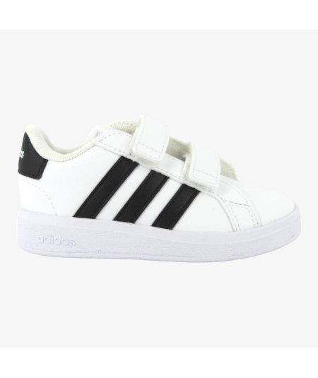 Adidas grand Court 2.0 CF i