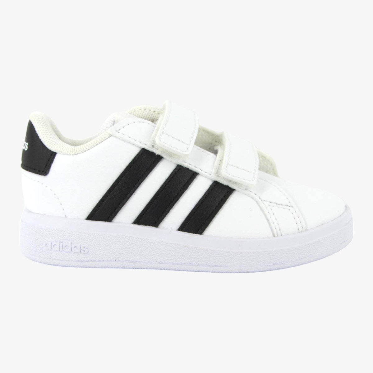 Adidas grand Court 2.0 CF i