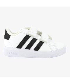 Adidas grand Court 2.0 CF i