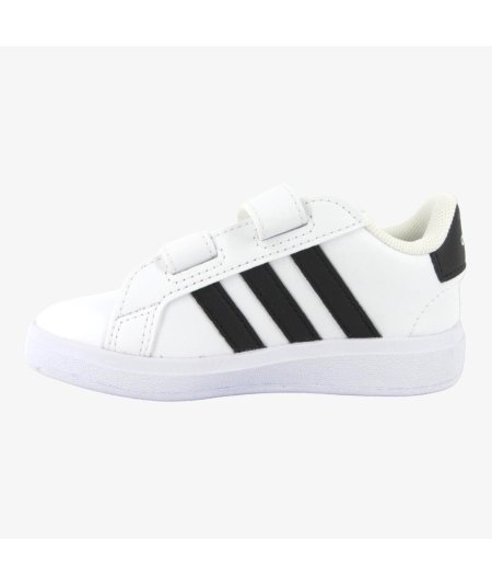 Adidas grand Court 2.0 CF i