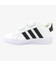 Adidas grand Court 2.0 CF i