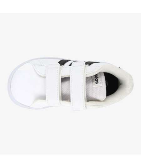 Adidas grand Court 2.0 CF i