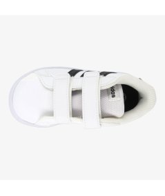 Adidas grand Court 2.0 CF i