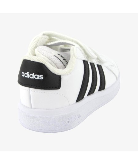 Adidas grand Court 2.0 CF i