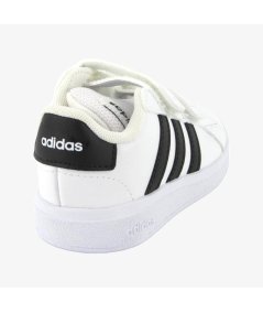 Adidas grand Court 2.0 CF i