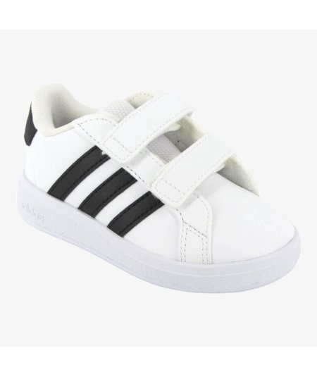 Adidas grand Court 2.0 CF i