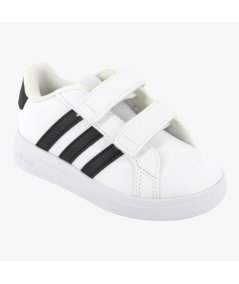 Adidas grand Court 2.0 CF i