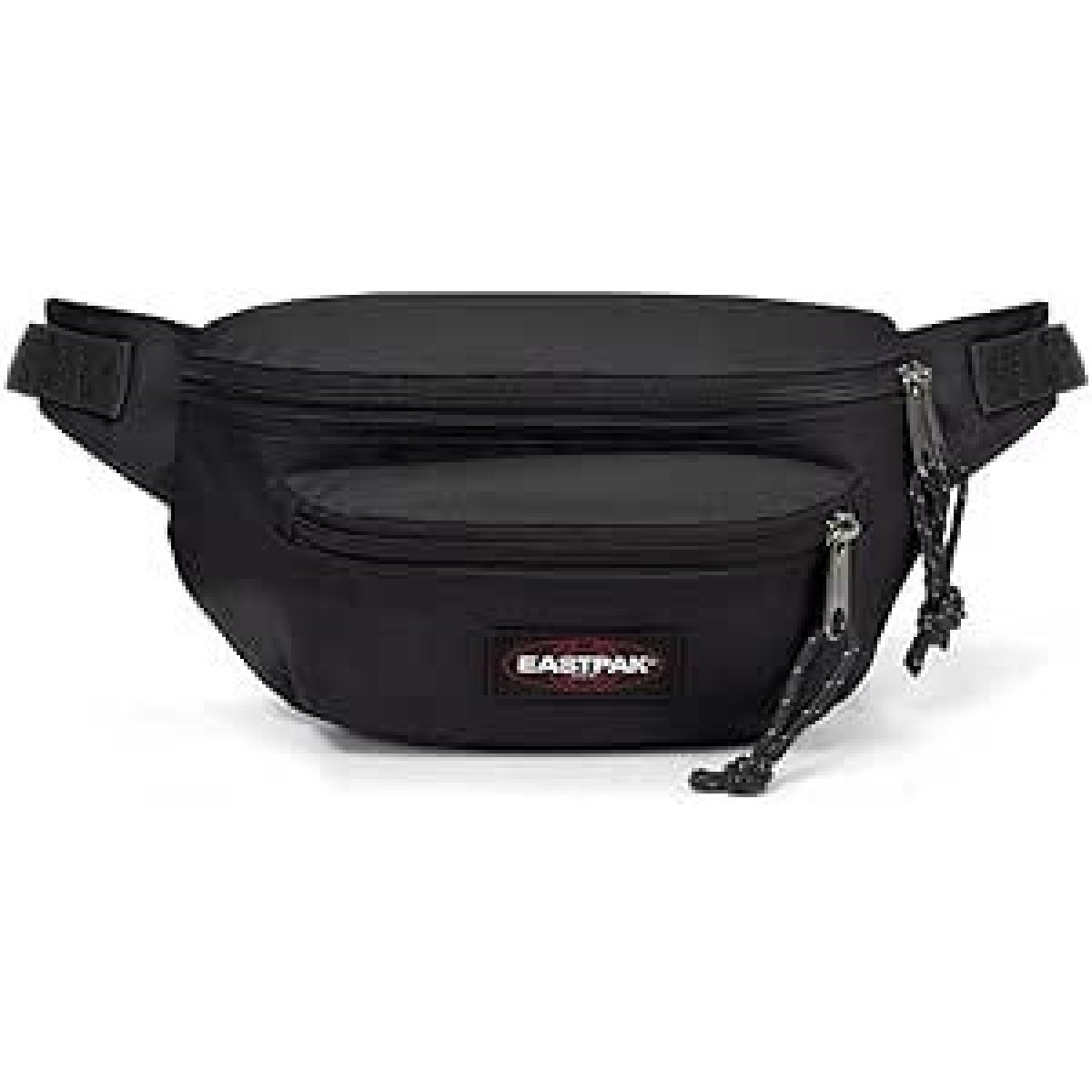 EASTPAK Doggy Bag Marsupio in Nylon