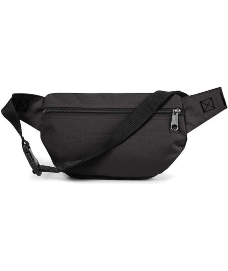 EASTPAK Doggy Bag Marsupio in Nylon
