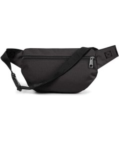 EASTPAK Doggy Bag Marsupio in Nylon