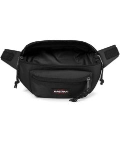 EASTPAK Doggy Bag Marsupio in Nylon
