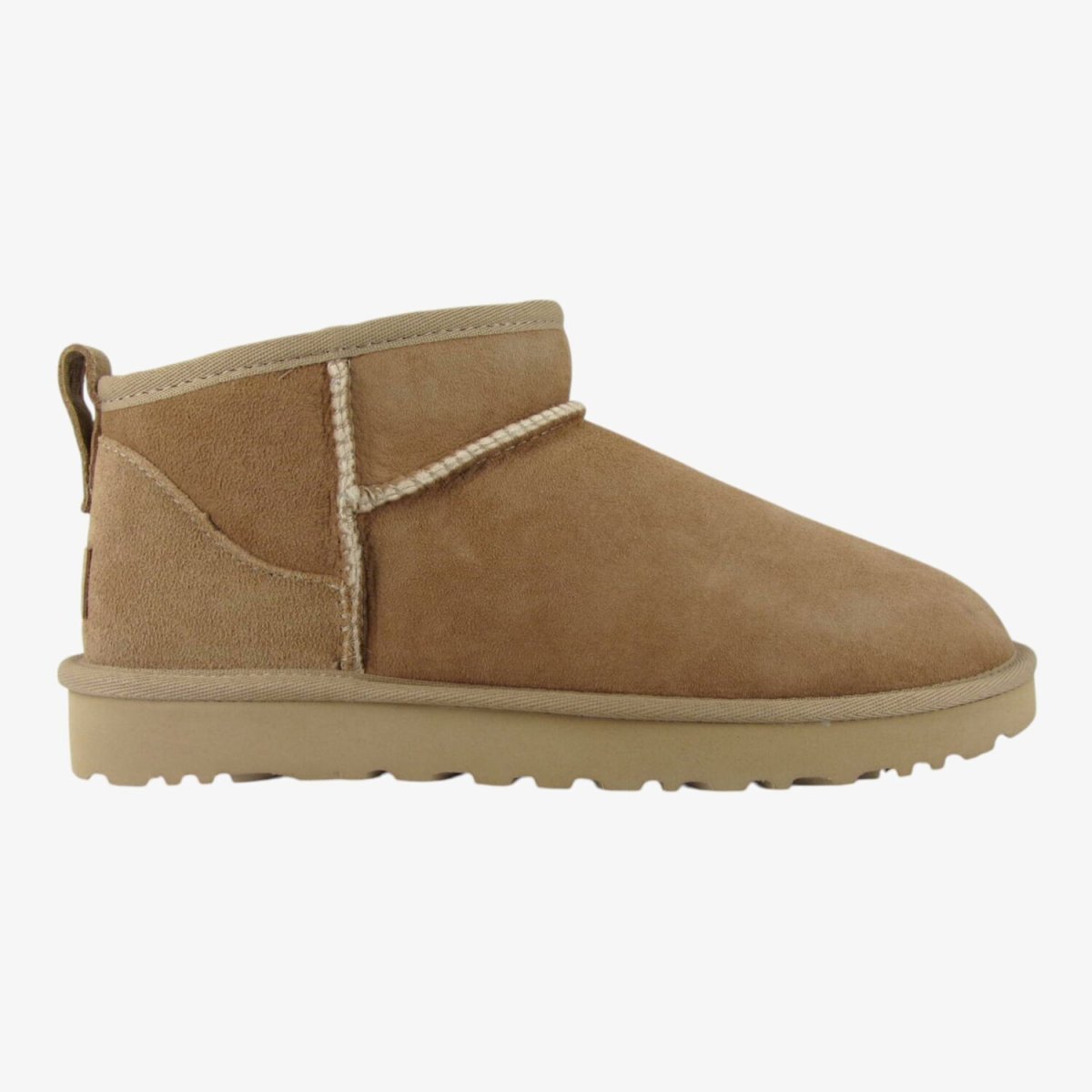 UGG 1116109 Donna Stivali Classic Ultra Mini
