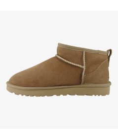 UGG 1116109 Donna Stivali Classic Ultra Mini