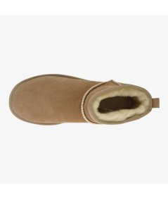 UGG 1116109 Donna Stivali Classic Ultra Mini