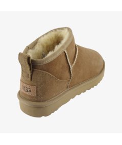 UGG 1116109 Donna Stivali Classic Ultra Mini