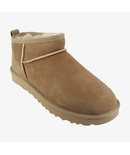 UGG 1116109 Donna Stivali Classic Ultra Mini