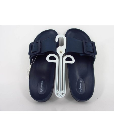 SESTRI P W56 FIBBIA 36/41 GMÀ