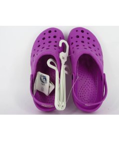 ANCONA W06 SABOT 36/41GRÀ