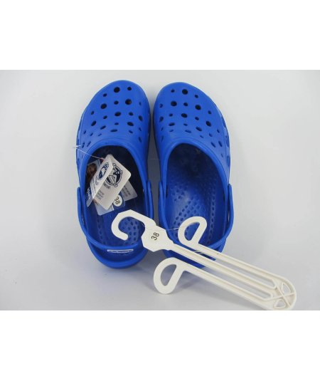 ANCONA W09 SABOT 36/41GHÀ