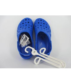 ANCONA W09 SABOT 36/41GHÀ