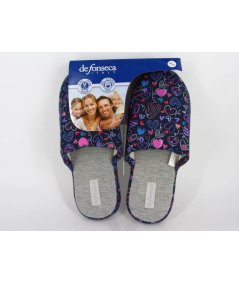 ROMA TOP E W716 CIAB.TELA HHÀ36/41