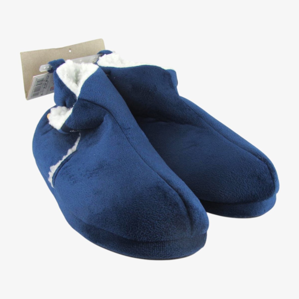 TRENTO C W15 PANTOFOLA XXH35/41