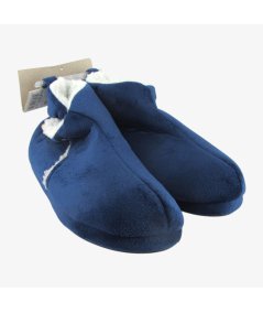 TRENTO C W15 PANTOFOLA XXH35/41