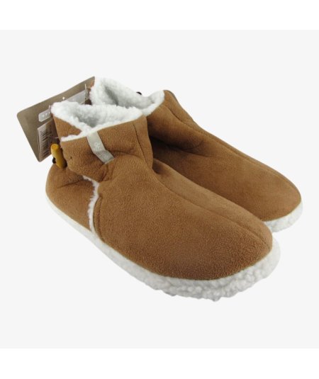 De Fonseca TRENTO C W M20