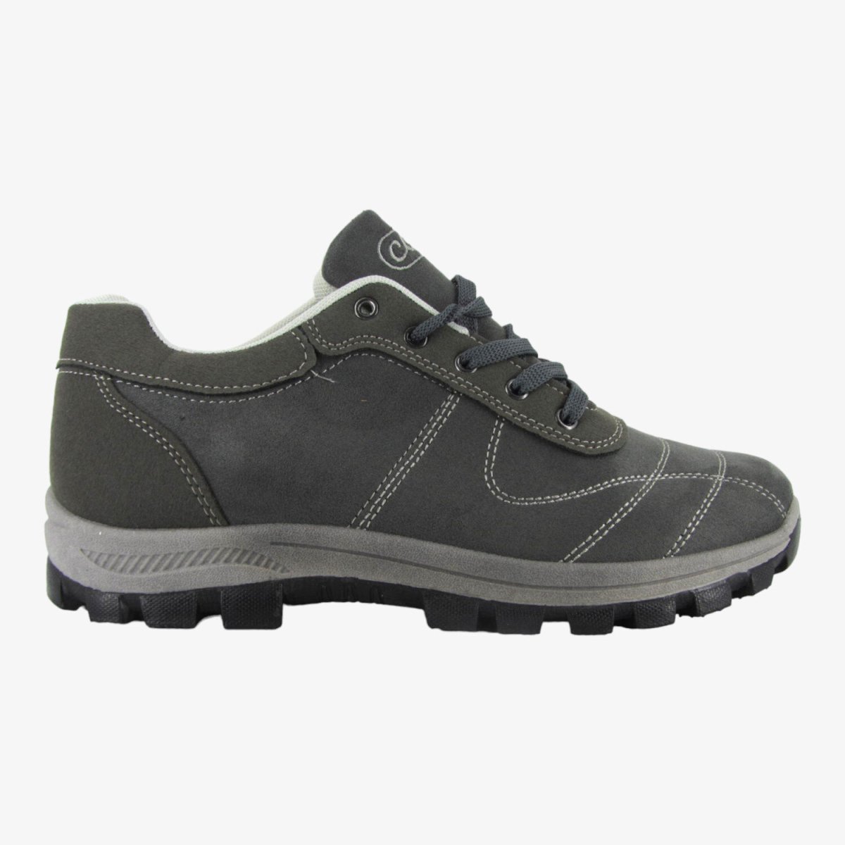 7366 TRAIN.LACCI 40/45