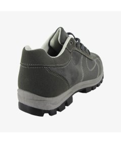 7366 TRAIN.LACCI 40/45