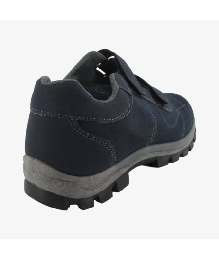 7367/4 TRAINING STRAPPO IÀÀ 40/45