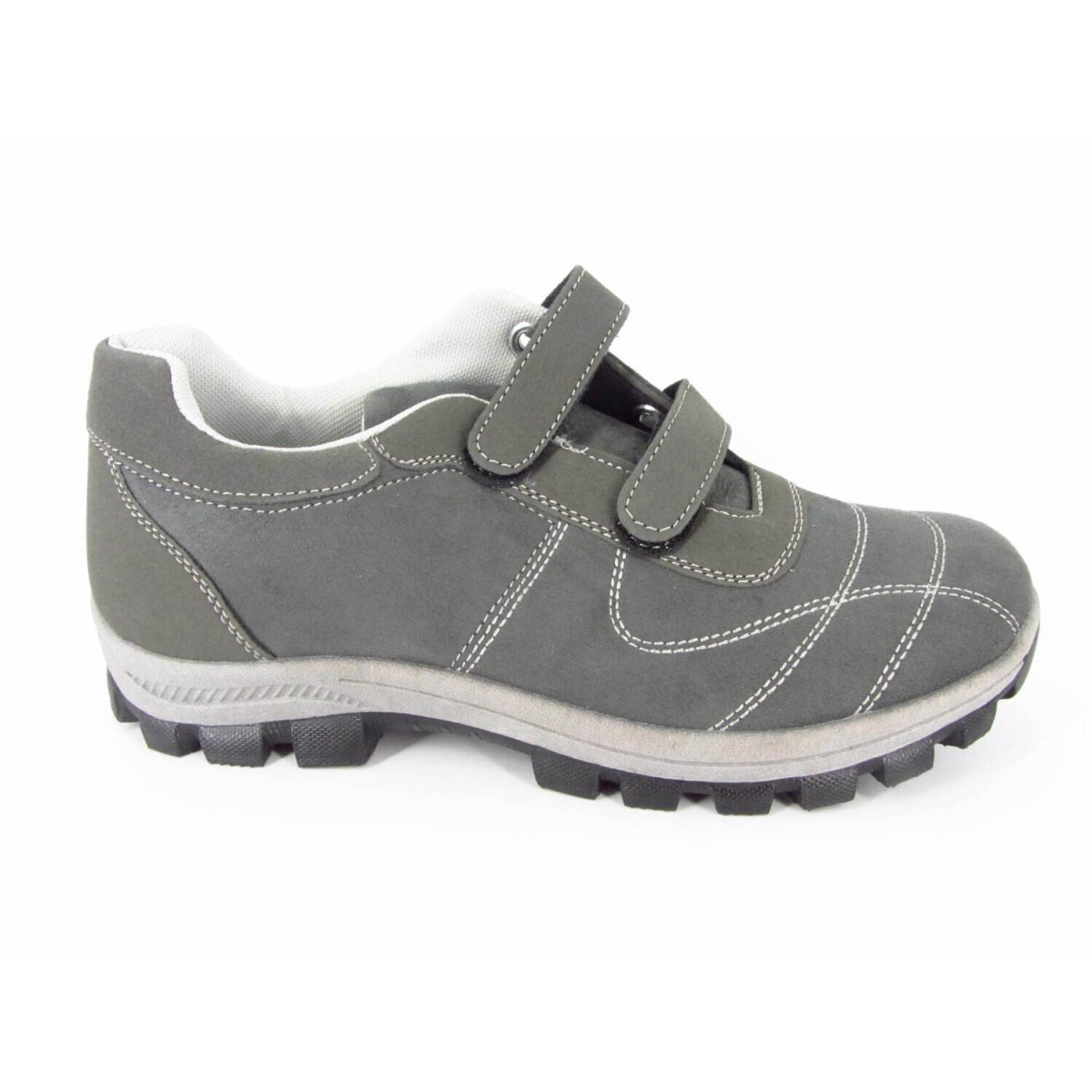 7367/9 TRAIN.STRAP. IÀÀ