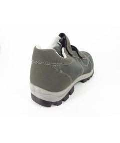 7367/9 TRAIN.STRAP. IÀÀ