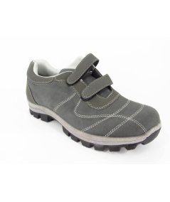 7367/9 TRAIN.STRAP. IÀÀ