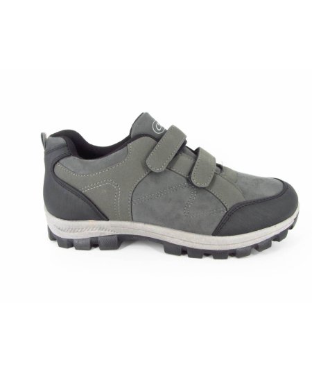 1982/9 TRAIN.STRAP. TÀÀ