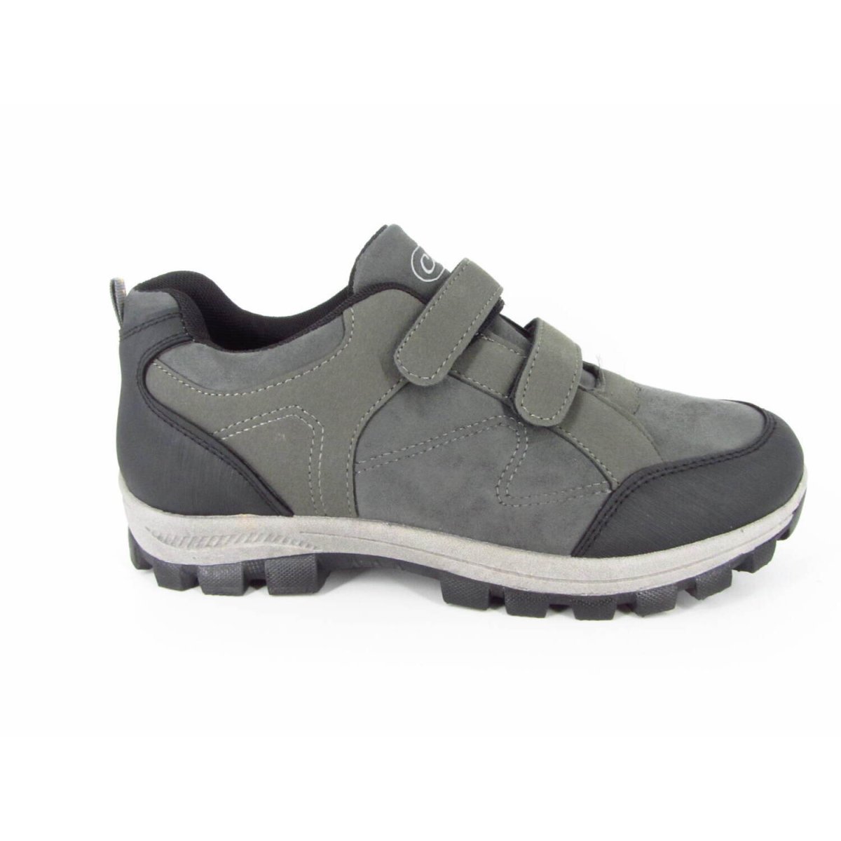 1982/9 TRAIN.STRAP. TÀÀ