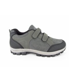 1982/9 TRAIN.STRAP. TÀÀ