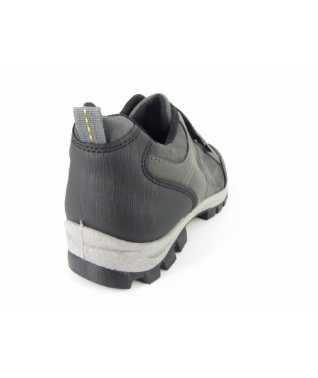 1982/9 TRAIN.STRAP. TÀÀ