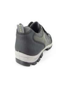 1982/9 TRAIN.STRAP. TÀÀ