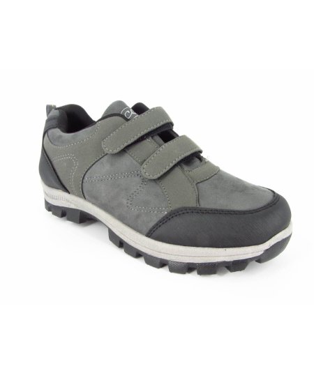 1982/9 TRAIN.STRAP. TÀÀ