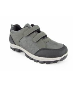 1982/9 TRAIN.STRAP. TÀÀ