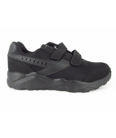 9578/9 TRAIN.NYL. THÀ