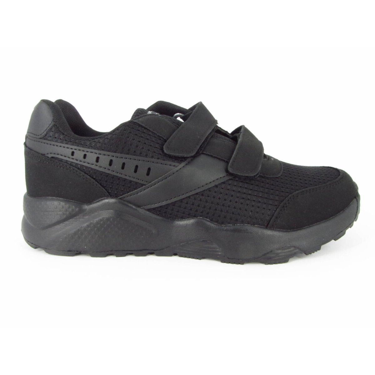 9578/9 TRAIN.NYL. THÀ