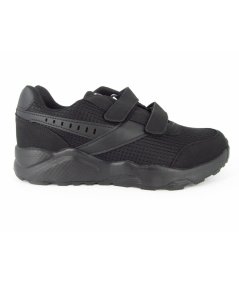 9578/9 TRAIN.NYL. THÀ