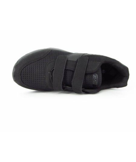 9578/9 TRAIN.NYL. THÀ