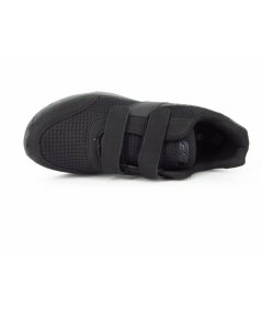 9578/9 TRAIN.NYL. THÀ