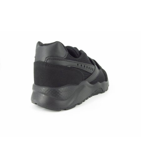 9578/9 TRAIN.NYL. THÀ