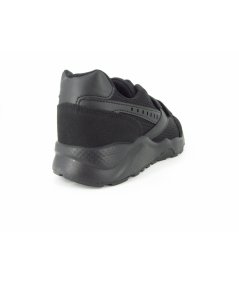 9578/9 TRAIN.NYL. THÀ