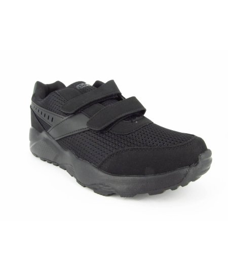 9578/9 TRAIN.NYL. THÀ